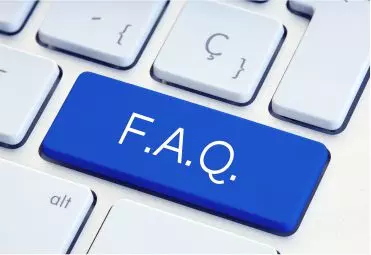 FAQs
