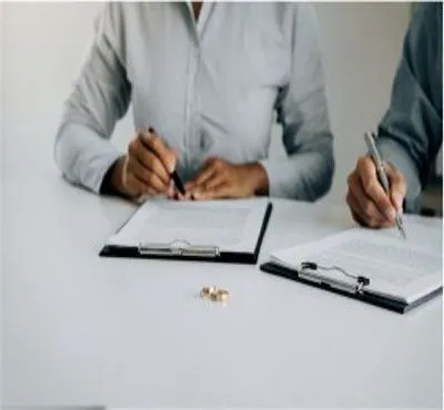 Appeals-to-The-Federal-Court-You-Need-to-Be-Doing-It