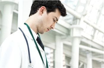 Disability Without Having Seen a Doctor