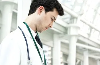 Disability Without Having Seen a Doctor