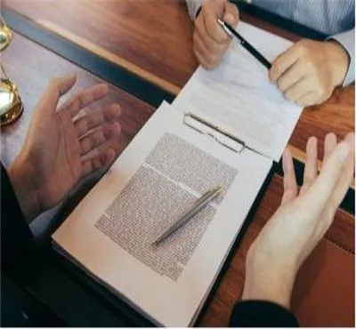 best-disability-law-firm