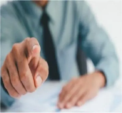 social-security-said-i-didnt-need-a-lawyer