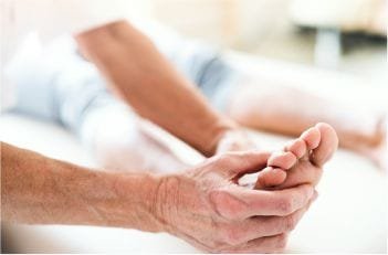 What-Is-Social-Security-Disability