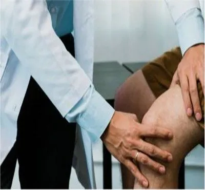 How Long Is Short Term Disability