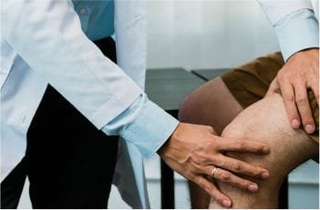 How-Long-Is-Short-Term-Disability