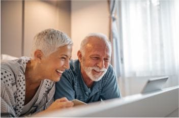 Receive Your Retirement Money Early