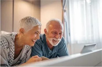 Receive Your Retirement Money Early