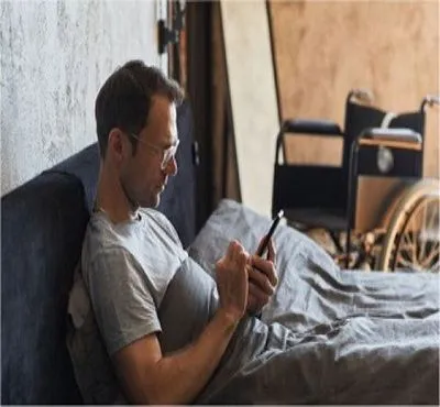 Whether-You-Still-Qualify