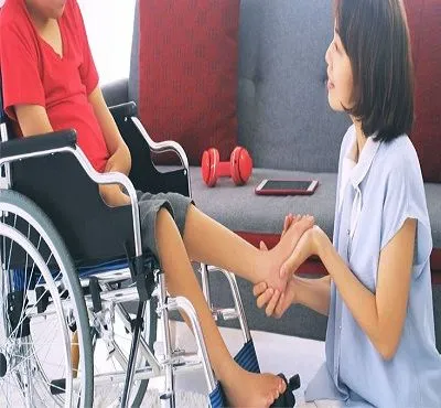 Disability for Dyslexia