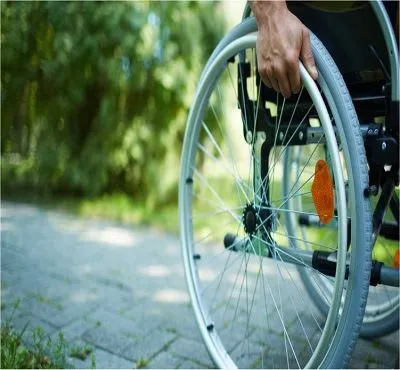 Arthritis Disability Benefits