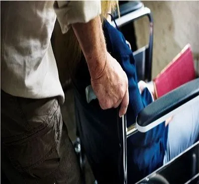 Disability Attorney Mount Pocono 