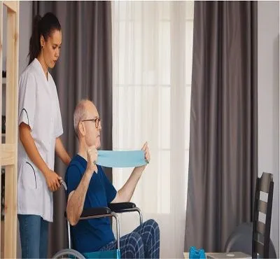 Disability For Hidradenitis Suppurativa