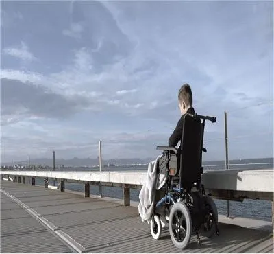 Disability For Thrombocytosis