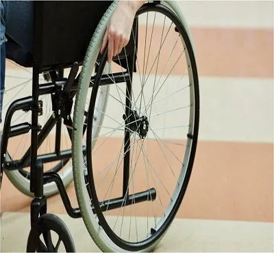 Disability for Adult Still’s Disease