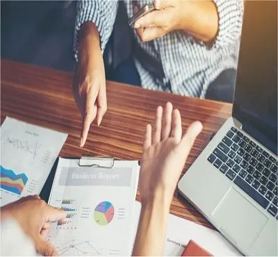 Disability for Pulmonary Fibrosis