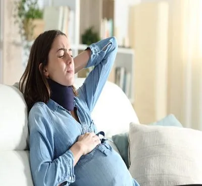 Disability for Whiplash 