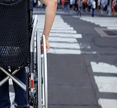 New York Disability Lawyer 