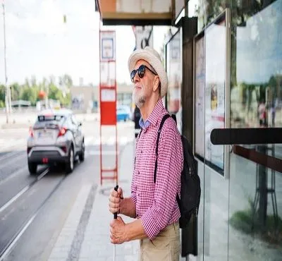 Social Security Disability Attorney Southampton, PA