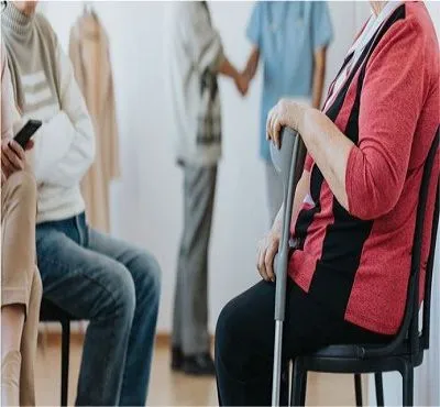 Social Security Disability Benefits