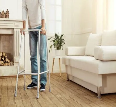 Social Security Disability for Mitochondrial Disease