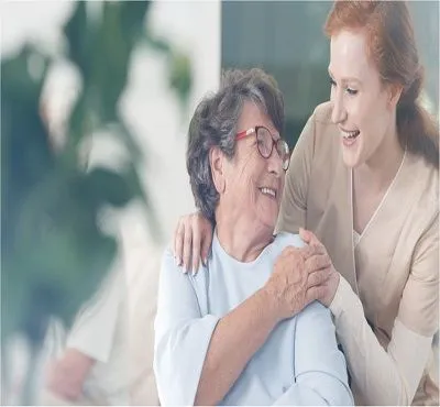 Social Security Office Cherry Hill, NJ