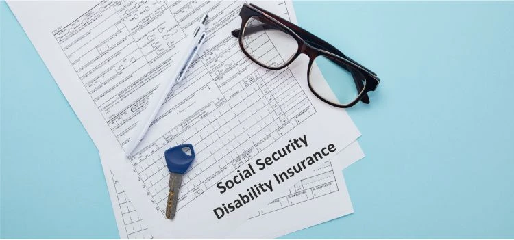 SSI vs SSDI
