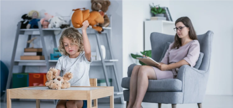 ADHD Disability Benefits