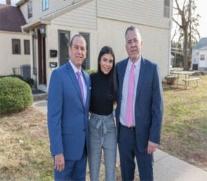 hawaii disability benefits