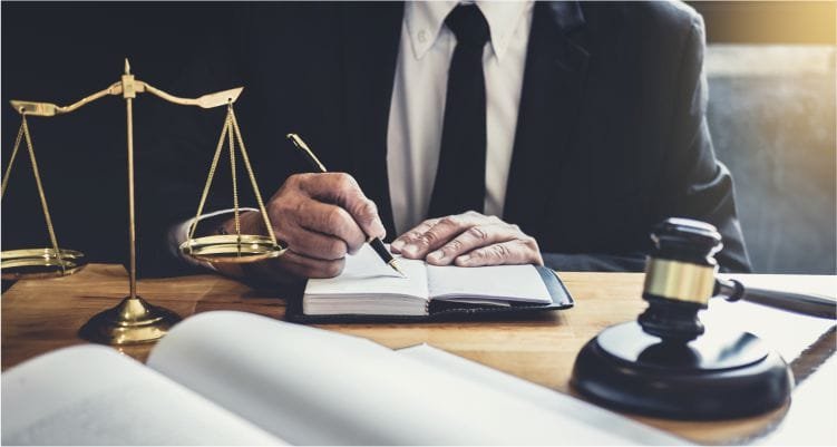 Chermol Fishman Florida Disability Attorney