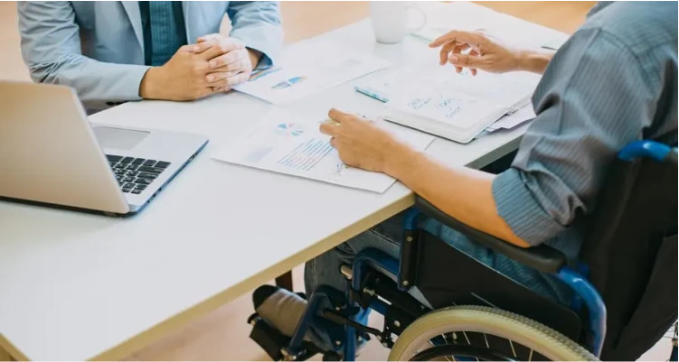 Social Security Disability Mistakes