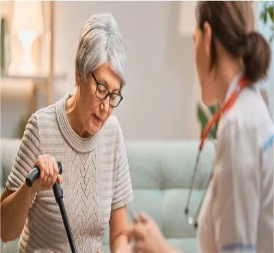 Disability Lawyer in Tampa